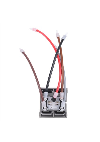 2x Kamyon Kontrol Koltuğu Ayar Anahtarı 1440370 Scania 4 Serisi Için Dsc 9 11 Dsc 9 15 Dsc 9 13 Dc 9 02 (Yurt Dışından) fiyatları