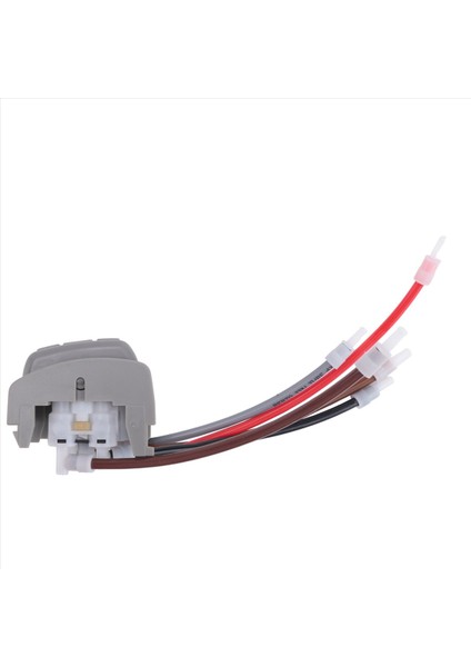 2x Kamyon Kontrol Koltuğu Ayar Anahtarı 1440370 Scania 4 Serisi Için Dsc 9 11 Dsc 9 15 Dsc 9 13 Dc 9 02 (Yurt Dışından) indirimleri