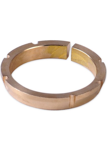 20X Araba Pirinç Flanş Yüzüğü Golf Için Uygun Audi A3 Tt 020409374 (Yurt Dışından) fırsatları