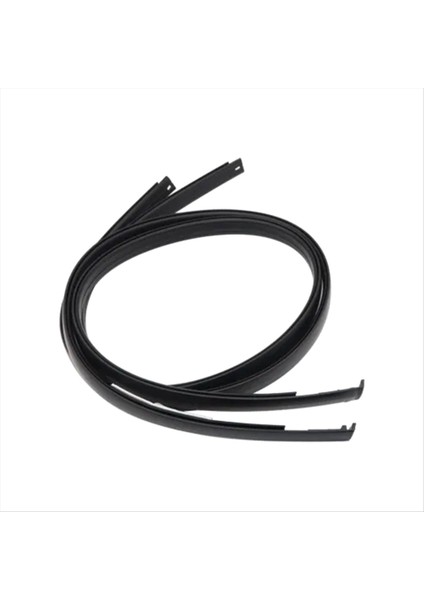 Tundra Crew Için Sol ve Sağ Çatı Damlama Kalıplama Max 2007-2021 75552-0C060 75551-0C060 (Yurt Dışından) indirimleri