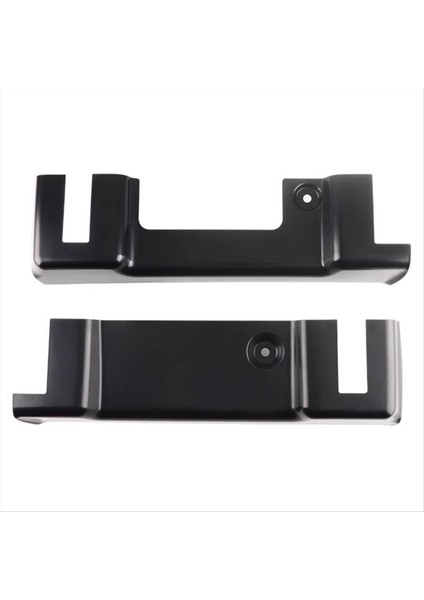 Lider Ideal Lixiang L7 Ön Koltuk Alt Pist Koruma Kapağı Iç Aksesuarlar Için (Yurt Dışından)