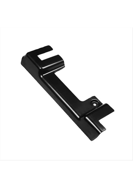 Lider Ideal Lixiang L7 Ön Koltuk Alt Pist Koruma Kapağı Iç Aksesuarlar Için (Yurt Dışından) modelleri