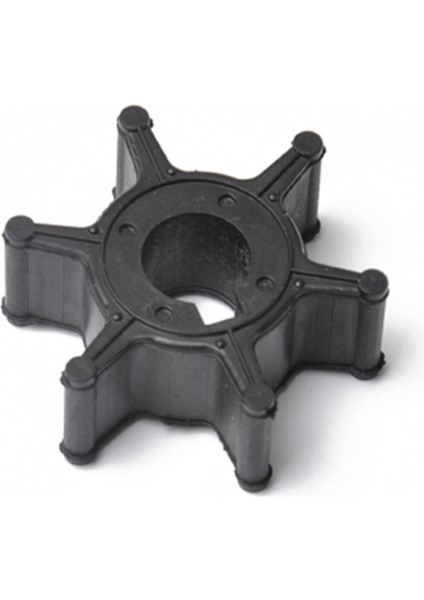 1 Adet Yamaha Için Su Pompası Pervane ve 1 Pcs Yamaha Için Karbüratör 3m Tekne Motoru (Yurt Dışından) indirimleri