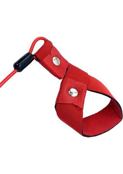 4x Durdur Güvenlik Kradard Gidon Anahtarına Uyuyor Anahtar Yüzen Acil Durum Flameout Halat Tüm Yamaha Jet Ski (Yurt Dışından) modelleri