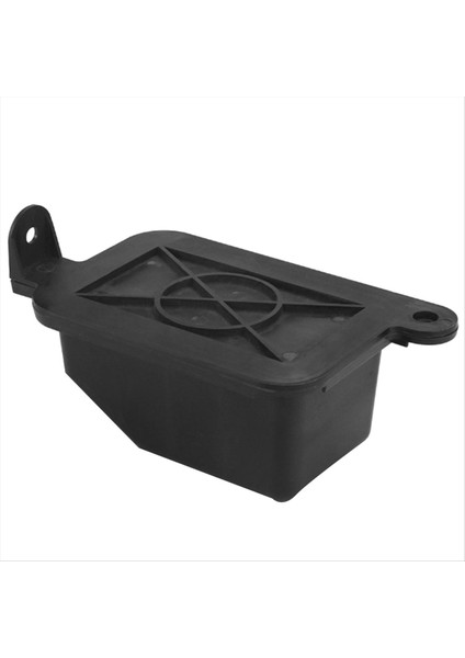 Ford E150 E250 E350 E450 YC2Z19A566AA Otomobil Aksesuarları (Yurt Dışından)