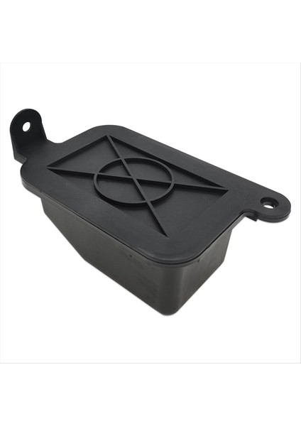 Ford E150 E250 E350 E450 YC2Z19A566AA Otomobil Aksesuarları (Yurt Dışından) fiyatları