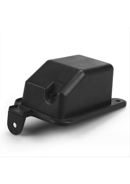 Ford E150 E250 E350 E450 YC2Z19A566AA Otomobil Aksesuarları (Yurt Dışından) modelleri