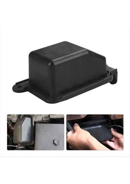 Ford E150 E250 E350 E450 YC2Z19A566AA Otomobil Aksesuarları (Yurt Dışından) fırsatları