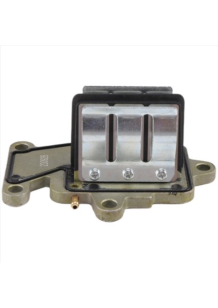 63V-13610-10 63W-13610-00 Yamaha Parsun Için 2 Stroke 9 9hp 15HP Tekne Motoru (Yurt Dışından)