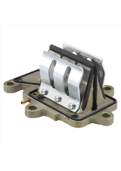 63V-13610-10 63W-13610-00 Yamaha Parsun Için 2 Stroke 9 9hp 15HP Tekne Motoru (Yurt Dışından) fiyatları