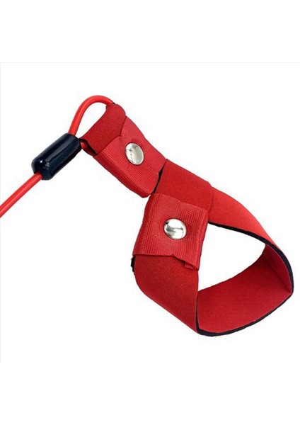 5x Durdur Güvenlik Kradard Gidon Anahtarına Uygun Anahtar Yüzen Acil Durum Flameout Halat Tüm Yamaha Jet Ski (Yurt Dışından) modelleri