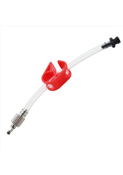 2x Yağ Disk Brake Kiti Takım Yağı Dolum Eklemi Sram S4 Kenar Sram Fren Kanaması Kiti (Yurt Dışından) fiyatları