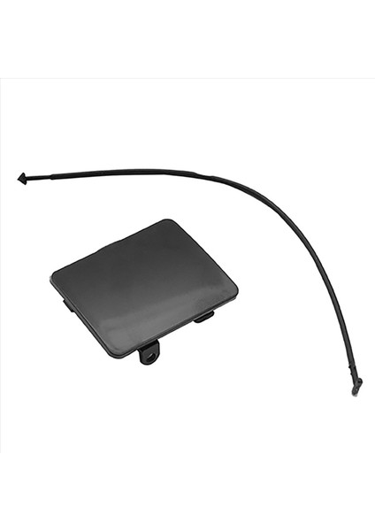 6x Yan Etek Jak Deliği Kapağı Tampon Kapağı 1406980330 Mercedes Benz S-Serisi W140 W220 2000-2006 (Yurt Dışından) modelleri