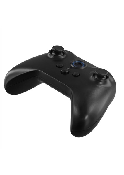 Çocuk Elektrikli Araba 2 4g Bluetooth Uzaktan Kumanda Elektrikli Araçlar Hlx SX118 SX1718 B Için Yedek Parçalar (Yurt Dışından)