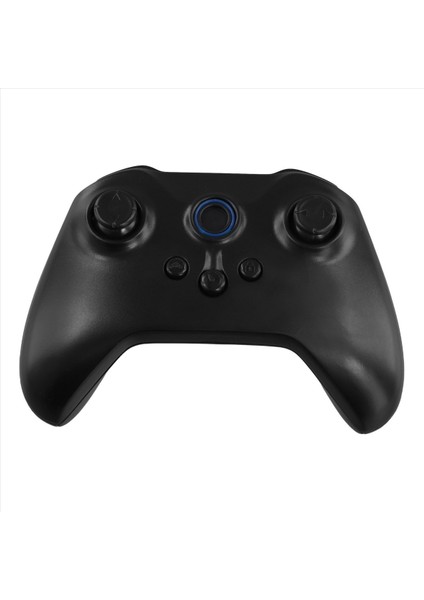 Çocuk Elektrikli Araba 2 4g Bluetooth Uzaktan Kumanda Elektrikli Araçlar Hlx SX118 SX1718 B Için Yedek Parçalar (Yurt Dışından) fiyatları