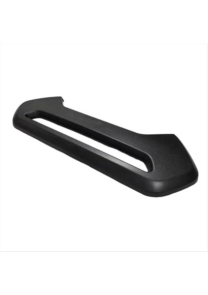 Toyota Hılux Revo Rocco 2021 2022 Otomobil Arka Bagaj Kapağı Kapak Bagaj Kapağı Kapak Kasesi (Yurt Dışından) modelleri