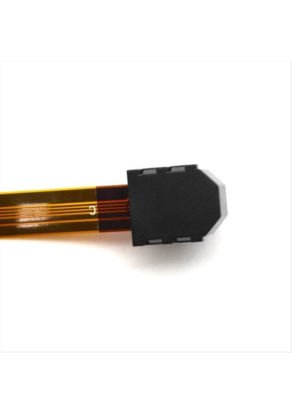 Vw Audi Q2L Kapı Paneli LED Atmosfer Işıkları Gösterge Paneli Çok Renkli Atmosfer Lambası Tutucusu 81D 947 356 F 81D947356F (Yurt Dışından) modelleri