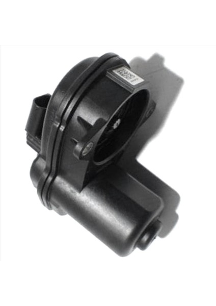 Bmw G30 G31 G32 G12 G15 Aktüatör Parkı Fren Arka 6870567 34216870567 (Yurt Dışından) fiyatları