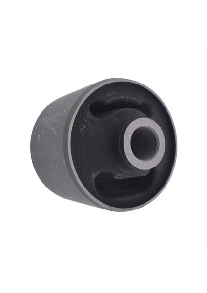 MB430694 Mitsubishi Pajero Için Ön Diferansiyel Montaj Izolatörü 2 Mk2 V20 V30 V40 Nativa Montero Sport 1 L200 Triton (Yurt Dışından) fiyatları