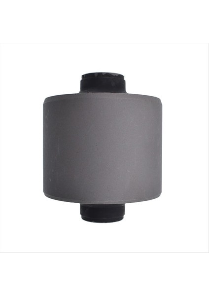 MB430694 Mitsubishi Pajero Için Ön Diferansiyel Montaj Izolatörü 2 Mk2 V20 V30 V40 Nativa Montero Sport 1 L200 Triton (Yurt Dışından) indirimleri