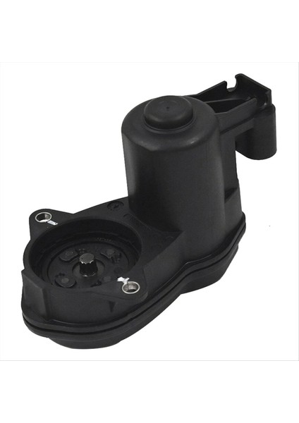 Arka Park Freni Aktüatör El Freni Kaliper Servo Motor 34216794618 Bmw 528I 535I 550I 640I 650I X3 Z4 2009-2016 (Yurt Dışından)