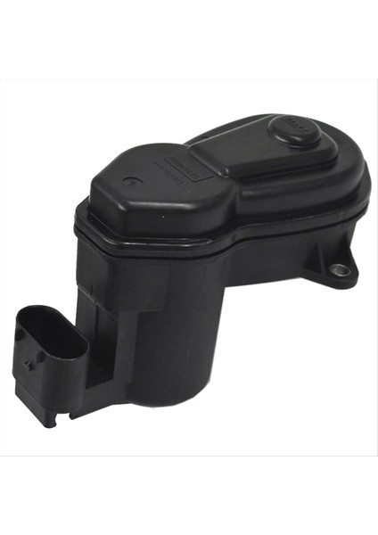 Arka Park Freni Aktüatör El Freni Kaliper Servo Motor 34216794618 Bmw 528I 535I 550I 640I 650I X3 Z4 2009-2016 (Yurt Dışından) fiyatları
