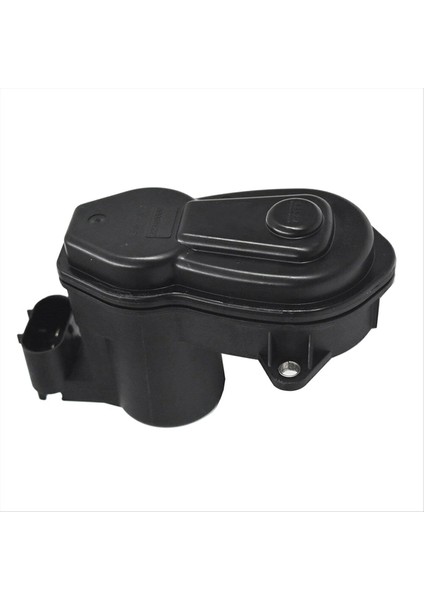 Arka Park Freni Aktüatör El Freni Kaliper Servo Motor 34216794618 Bmw 528I 535I 550I 640I 650I X3 Z4 2009-2016 (Yurt Dışından) modelleri