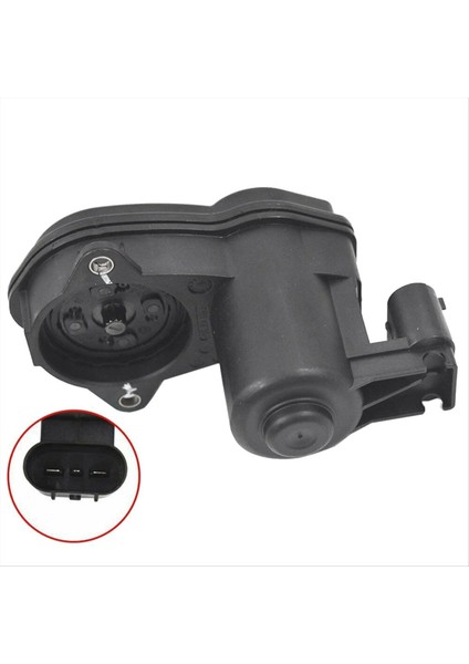 Arka Park Freni Aktüatör El Freni Kaliper Servo Motor 34216794618 Bmw 528I 535I 550I 640I 650I X3 Z4 2009-2016 (Yurt Dışından) fırsatları
