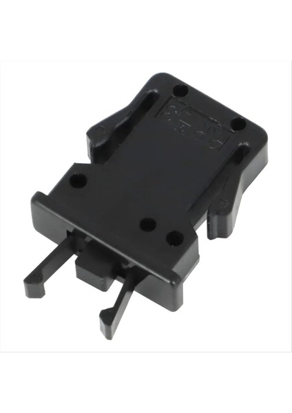 Araba Üst Konsol Kutusu Kilit Kapağı 92184AJ020 11A4829CP Subaru Forester Için 2009-2014 Eski Konsol Kutusu Mandal (Yurt Dışından)