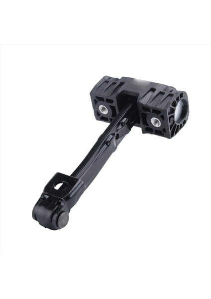 2x 51227446730 Bmw 3 Serisi F30 F80 7446730 Için Araba Arka Sağ Kapı Freni (Yurt Dışından) modelleri