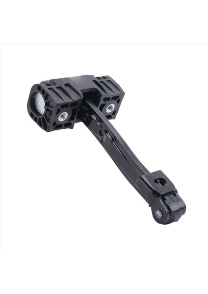 2x 51227446730 Bmw 3 Serisi F30 F80 7446730 Için Araba Arka Sağ Kapı Freni (Yurt Dışından) fırsatları