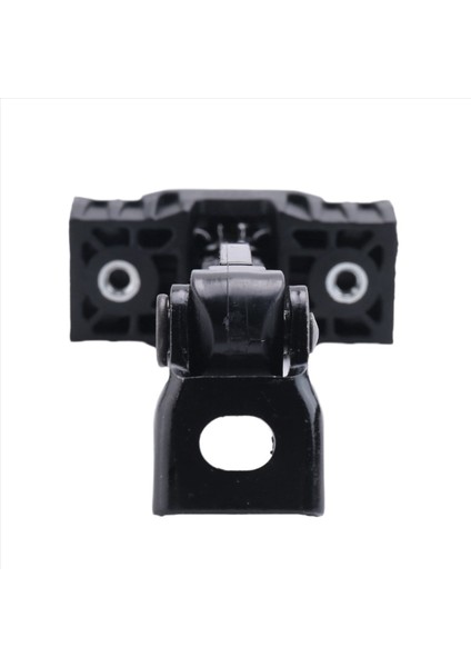 2x 51227446730 Bmw 3 Serisi F30 F80 7446730 Için Araba Arka Sağ Kapı Freni (Yurt Dışından) indirimleri