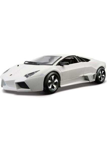 1:24 Lamborghini Reventon Model Araba fiyatları