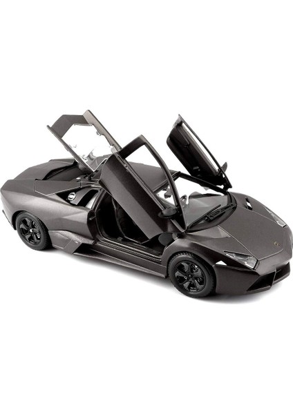 1:24 Lamborghini Reventon Model Araba modelleri