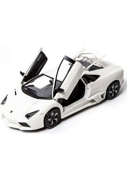 1:24 Lamborghini Reventon Model Araba fırsatları