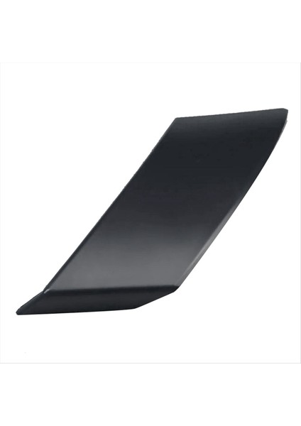 Sağ Ön Sütun Alt Trim Paneli LR174351 Land Rover Defender 20-2023 Dış Sütun Dekoratif Kapak LR161363 (Yurt Dışından)