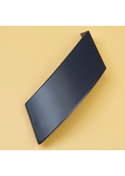 Sağ Ön Sütun Alt Trim Paneli LR174351 Land Rover Defender 20-2023 Dış Sütun Dekoratif Kapak LR161363 (Yurt Dışından) fiyatları