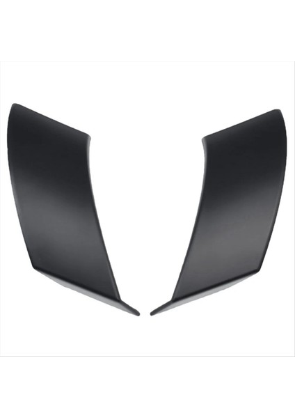 Sağ Ön Sütun Alt Trim Paneli LR174351 Land Rover Defender 20-2023 Dış Sütun Dekoratif Kapak LR161363 (Yurt Dışından) fırsatları