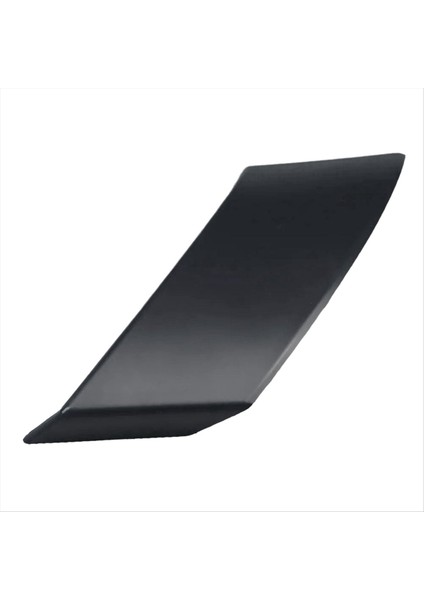 Sağ Ön Sütun Alt Trim Paneli LR174351 Land Rover Defender 20-2023 Dış Sütun Dekoratif Kapak LR161363 (Yurt Dışından) indirimleri