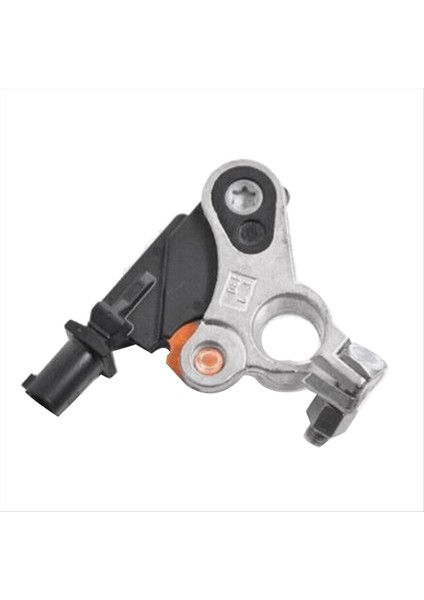 Araç Negatif Terminal Pil Sensörü HPLA-10C679-AB Jaguar E-Pace Land Rover Araç Pil Aşırı Yük Koruyucusu (Yurt Dışından)