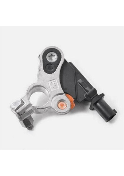 Araç Negatif Terminal Pil Sensörü HPLA-10C679-AB Jaguar E-Pace Land Rover Araç Pil Aşırı Yük Koruyucusu (Yurt Dışından) fiyatları