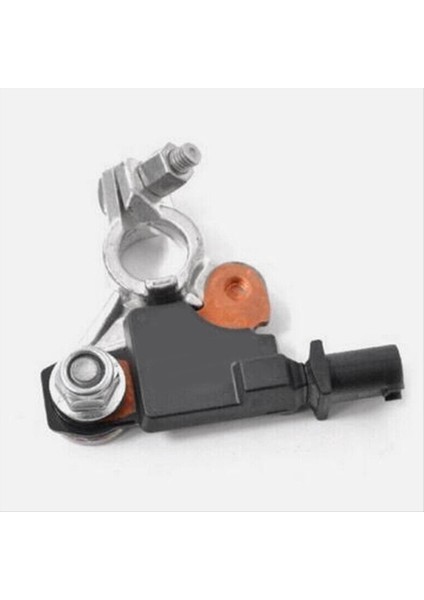 Araç Negatif Terminal Pil Sensörü HPLA-10C679-AB Jaguar E-Pace Land Rover Araç Pil Aşırı Yük Koruyucusu (Yurt Dışından) modelleri