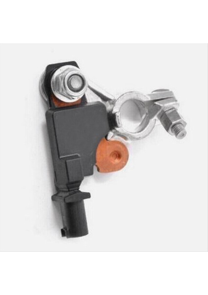 Araç Negatif Terminal Pil Sensörü HPLA-10C679-AB Jaguar E-Pace Land Rover Araç Pil Aşırı Yük Koruyucusu (Yurt Dışından) fırsatları