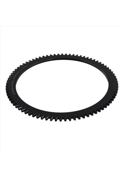 66M-85550 66M-85550-10 Yamaha Tekne Motoru Için Volan Taç Dişli Yüzüğü 4 Strok F15 F20 Parsun PAF15-07070100W (Yurt Dışından) fiyatları