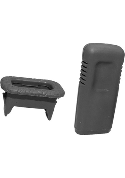 16 Set Kapı Kilit Pimi Kapak Seti +Mitsubishi Pajero Montero V31 V32 V33 V43 Shogun Mk2 MB774548 MB775216 (Yurt Dışından) fiyatları