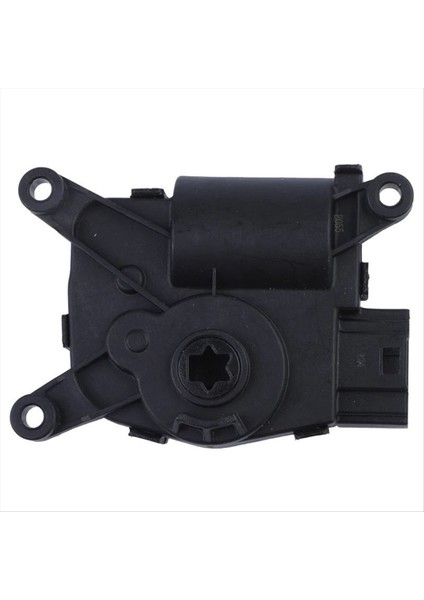 5Q0907511L Hvac Isıtıcı Hava Karışımı Kapı Aktüatörü 5Q0907511J Vw cc Golf Jetta Passt Için Audi A3 Q3 Quattro Için (Yurt Dışından) fiyatları