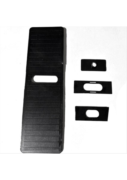 Hyundai IX35 2010-2017 Vardiya Kauçuk Toz Kapağı (Yurt Dışından) fırsatları