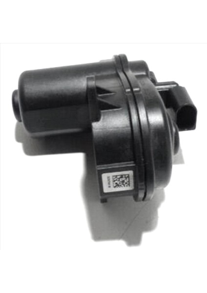 Bmw G30 G31 G32 G12 G15 Aktüatör Parkı Fren Arka 6870567 34216870567 (Yurt Dışından) fırsatları