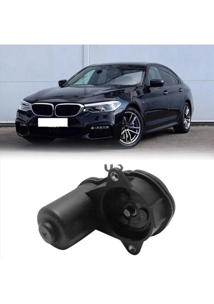 Bmw G30 G31 G32 G12 G15 Aktüatör Parkı Fren Arka 6870567 34216870567 (Yurt Dışından) indirimleri