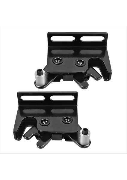 Leer Truck Cap Rotary Mandal 100XL/XQ/180XL 700 Tonneau 83515 &amp 83514 (Yurt Dışından)